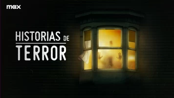 Historias de terror