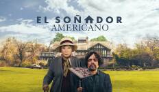 (LSE) - El soñador americano