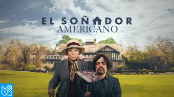 (LSE) - El soñador americano