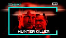 Hunter Killer