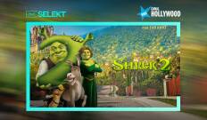 Shrek 2