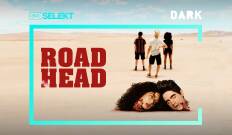 Road Head