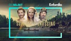 Sullivan's Crossing