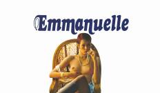 Emmanuelle