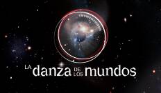 La danza de los mundos