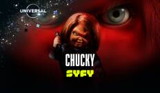 Chucky