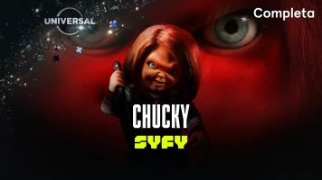 Chucky