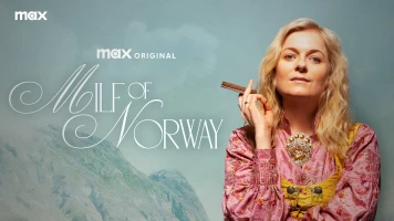 MILF of Norway