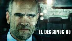 El desconocido