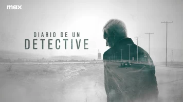 Diario de un detective