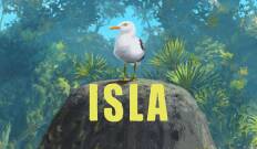 Isla