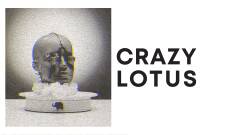 Crazy Lotus