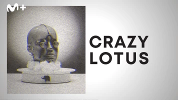 Crazy Lotus