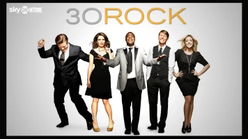 30 Rock