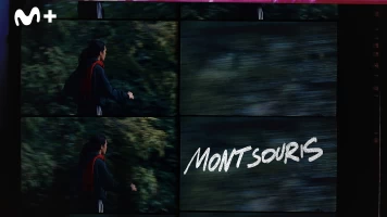 Montsouris