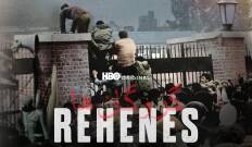 Rehenes