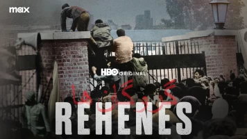 Rehenes