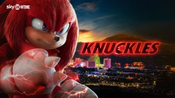 Knuckles