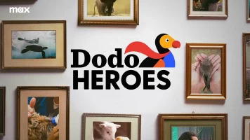 Dodo Heroes