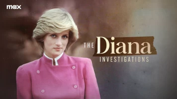 Diana: La investigación continúa