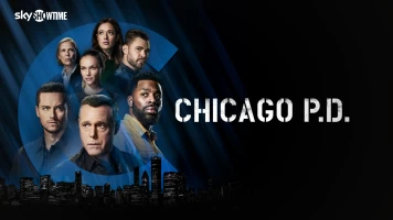 Chicago PD