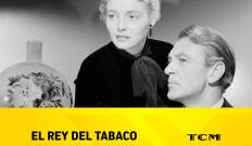 El rey del tabaco