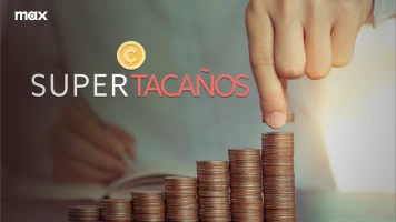 Supertacaños