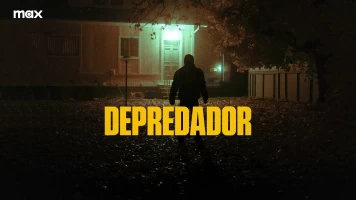 Depredadores