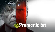 Premonición