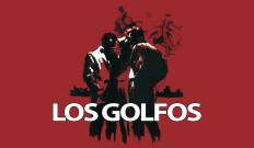 Los golfos