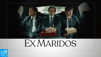 (LSE) - Exmaridos