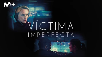 Víctima imperfecta