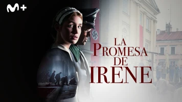 La promesa de Irene