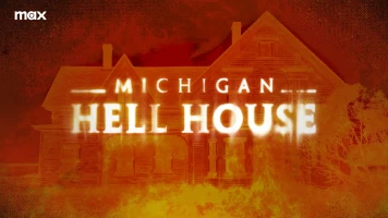 Michigan Hell House