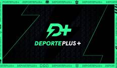 DeportePlus+