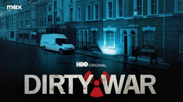 Dirty War