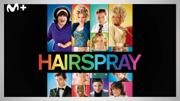 Hairspray