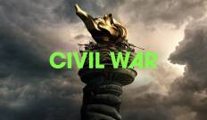 (LSE) - Civil War