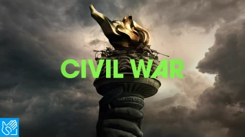 (LSE) - Civil War