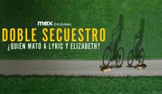 Doble secuestro: ¿quién mató a Lyric y Elizabeth?