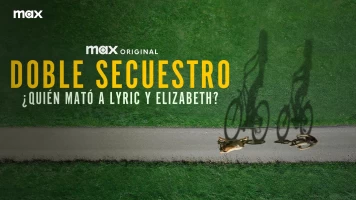 Doble secuestro: ¿quién mató a Lyric y Elizabeth?