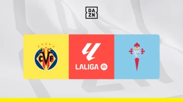 Jornada 3. Jornada 3: Villarreal - Celta