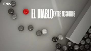 El diablo entre nosotros