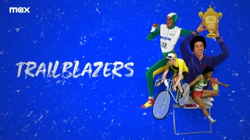 Trailblazers