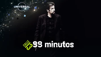 88 minutos