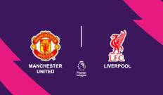 Jornada 3. Jornada 3: Manchester Utd. - Liverpool