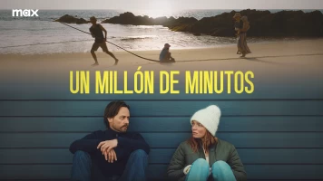 Un millón de minutos