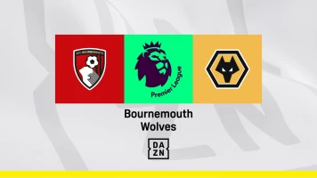 Jornada 26. Jornada 26: Bournemouth - Wolverhampton