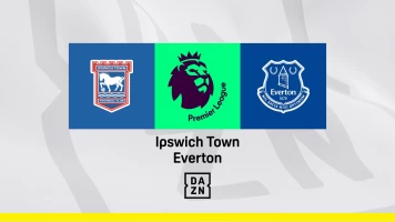 Jornada 8. Jornada 8: Ipswich Town - Everton