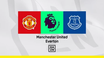 Jornada 13. Jornada 13: Manchester United - Everton